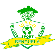 Logo Wiliete Benguela