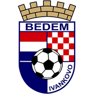 Logo NK Bedem Ivankovo