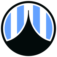 Logo Slovan Liberec