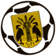 Logo Reiger Boys