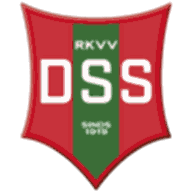 Logo RKVV DSS