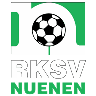 Logo RKSV Nuenen