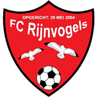 Logo Rijnvogels