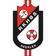 Logo RKHBS