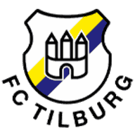 Logo Tilburg