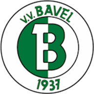 Logo Bavel