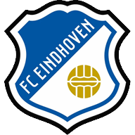 Logo FC Eindhoven II