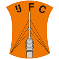 Logo IJFC