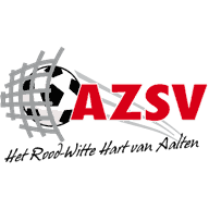Logo AZSV