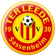 Logo Ter Leede II