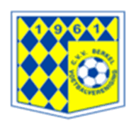 Logo Berkel
