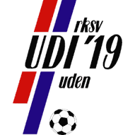 Logo UDI '19