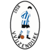 Logo IJzendijke