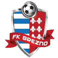 Logo Brezno