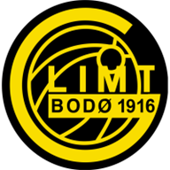 Logo Bodø/Glimt U19