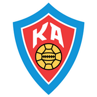 Logo KA Akureyri U19