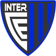 Logo Inter Club d'Escaldes U19