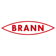 Logo Brann U19