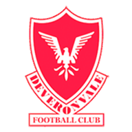 Logo Deveronvale