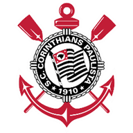 Logo Corinthians