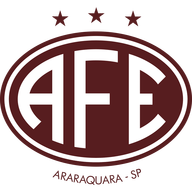 Logo Ferroviaria