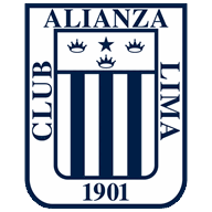 Logo Alianza Lima