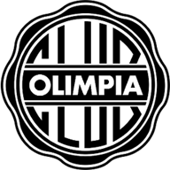 Logo Olimpia