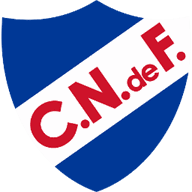 Logo Nacional