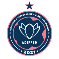 Logo ADIFFEM (W)