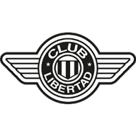 Logo Libertad (W)