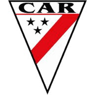 Logo Always Ready