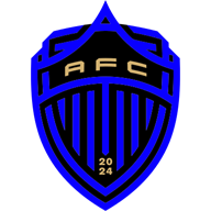 Logo Auckland FC B