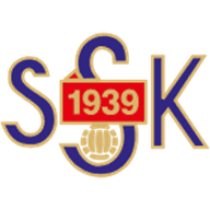 Logo Sunnanå SK