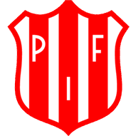 Logo Piteå IF