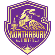 Logo Nonthaburi United