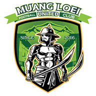 Logo Muang Loei United