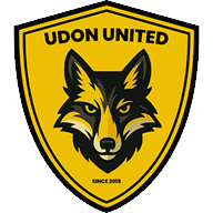 Logo Udon United