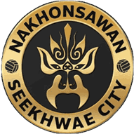 Logo See Khwae City
