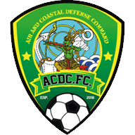 Logo ACDC