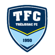 Logo Trelissac