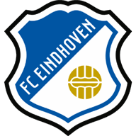Logo FC Eindhoven