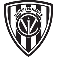Logo Independiente del Valle