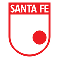 Logo Santa Fe