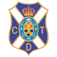 Logo Tenerife B