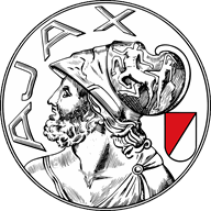 Logo Ajax II