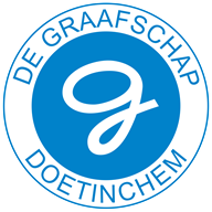 Logo De Graafschap