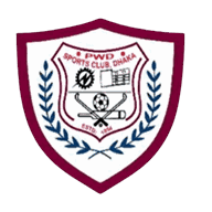 Logo PWD SC