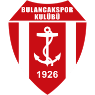 Logo 1926 Bulancakspor