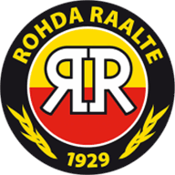 Logo Rohda Raalte