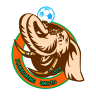 Logo Pluak Daeng United